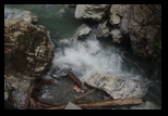 Kitzlochklamm -05-07-2012 - Bogdan Balaban